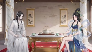 ตอนที่ 18