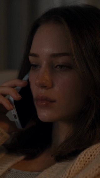 Episode 25