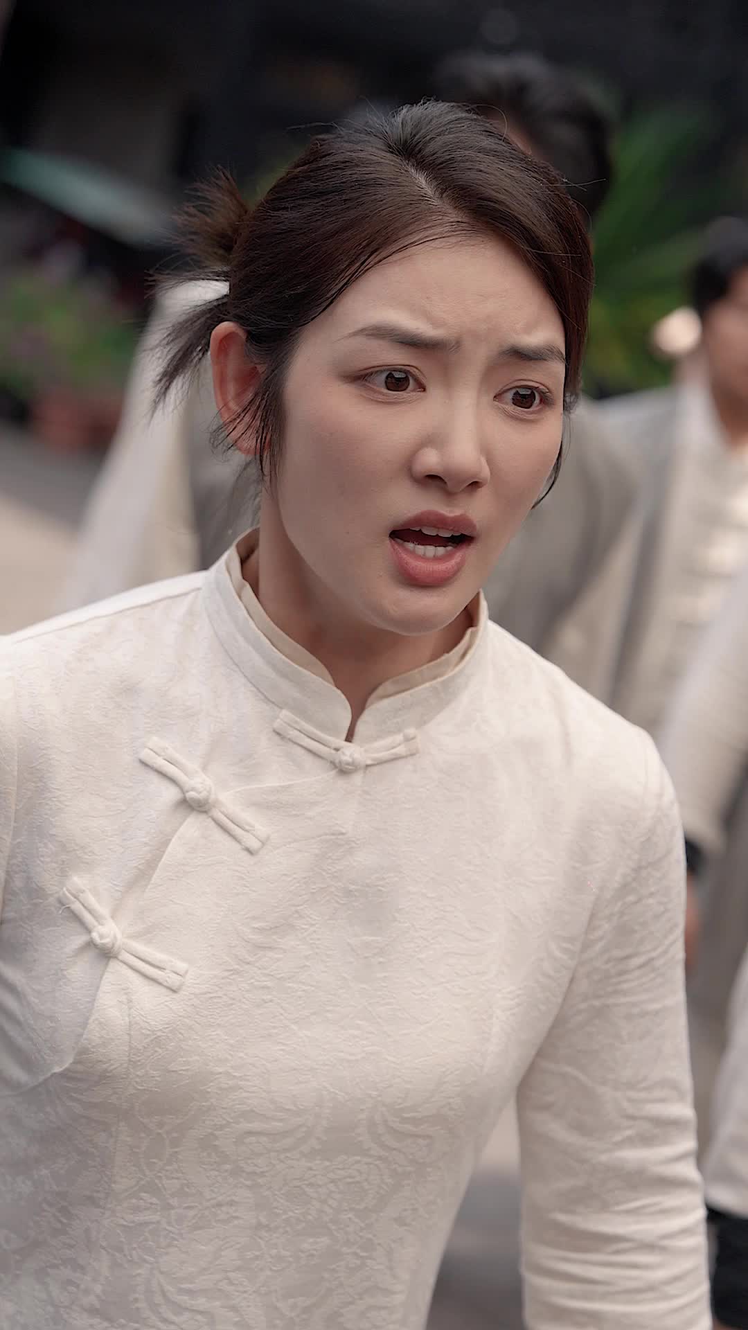 Episod 5