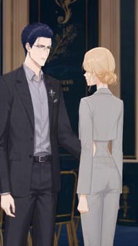 Épisode 4