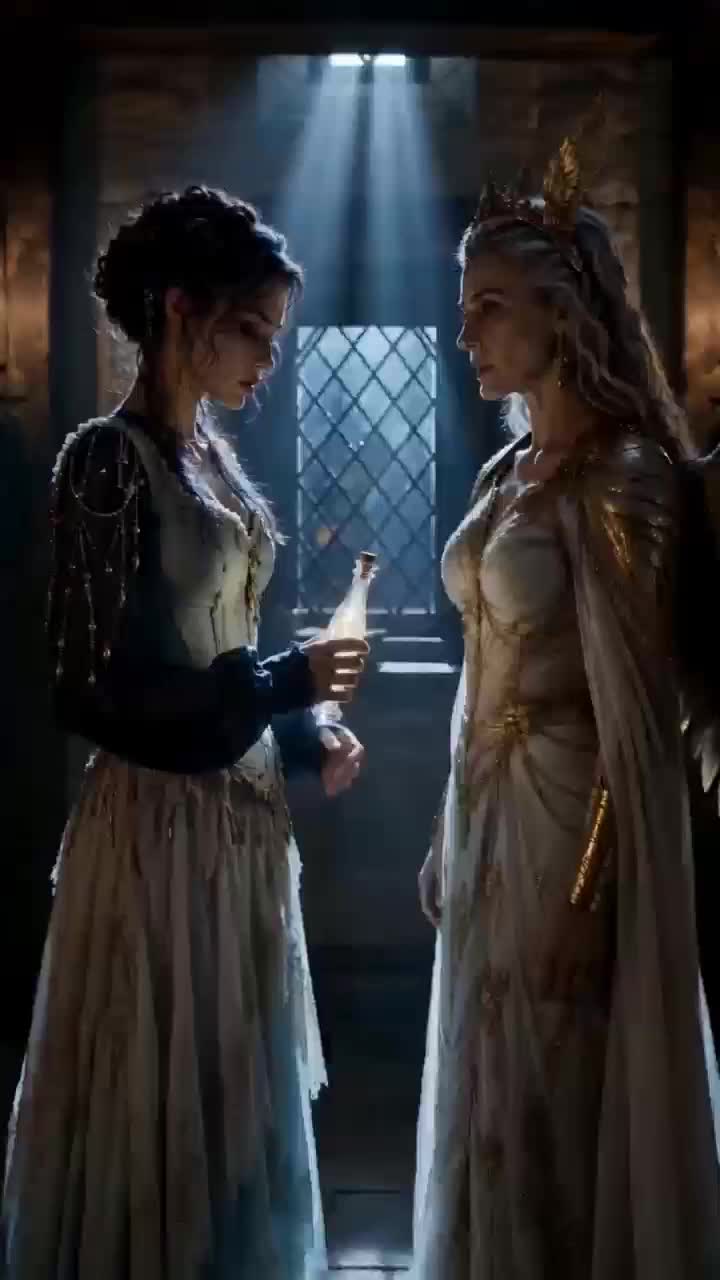Episode 18
