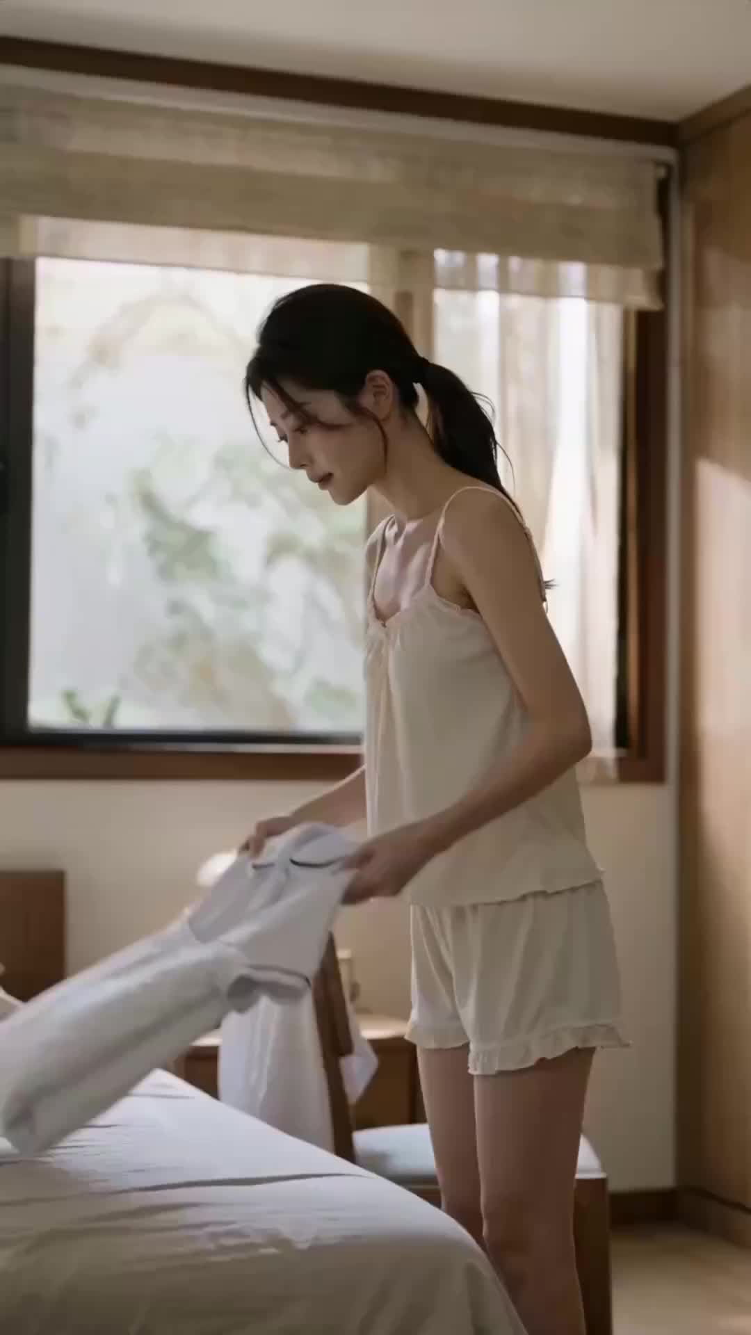 Épisode 13