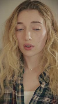 Épisode 15