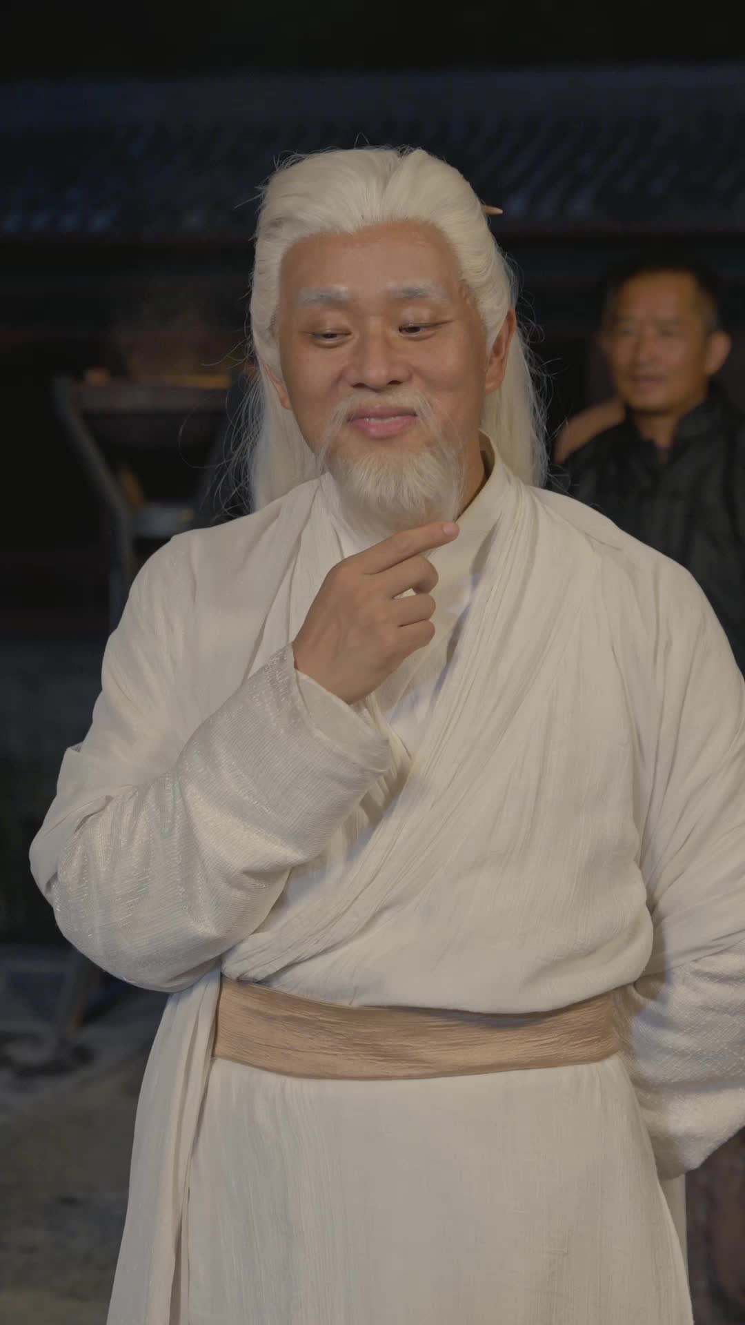 화 19