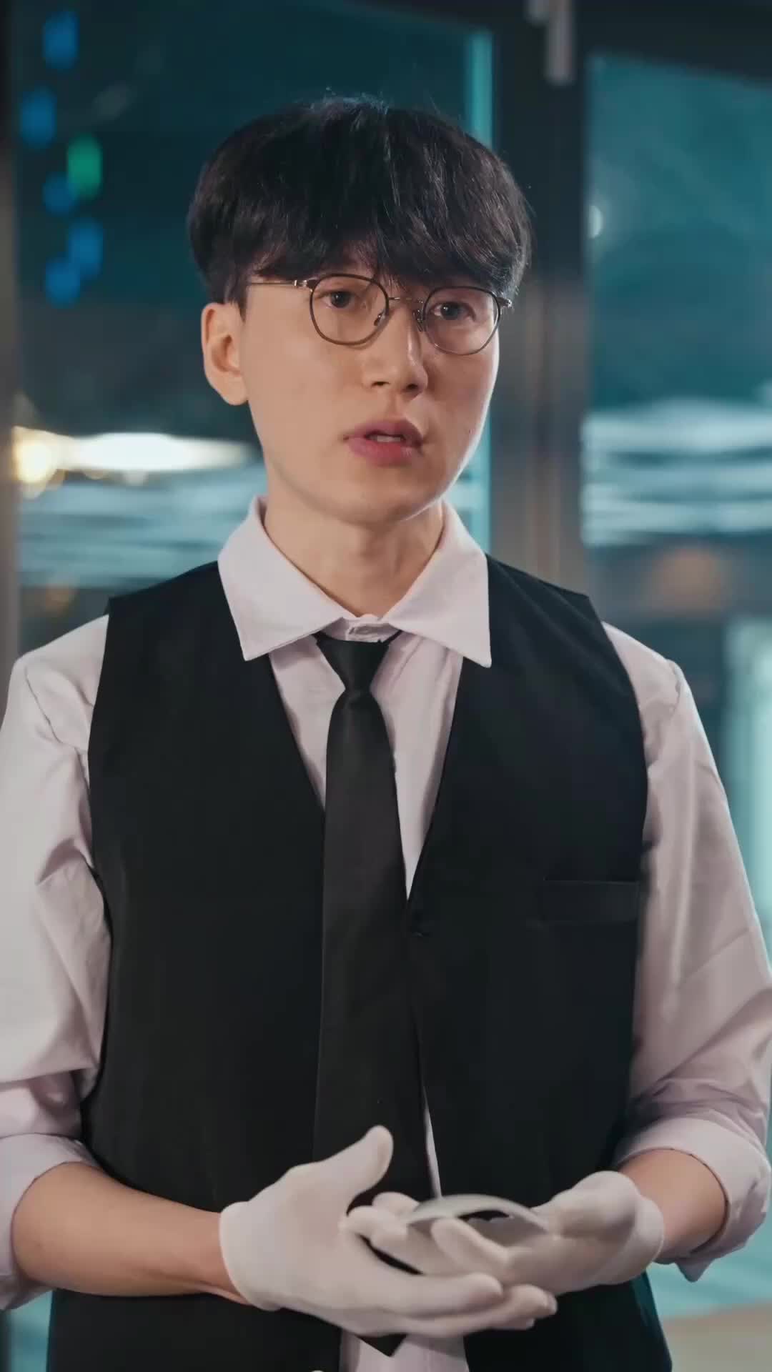 화 19