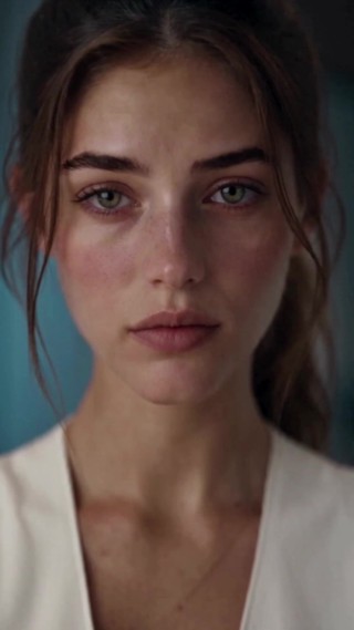 Episode 27