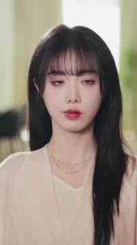 話 15