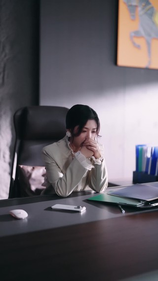 ตอนที่ 28