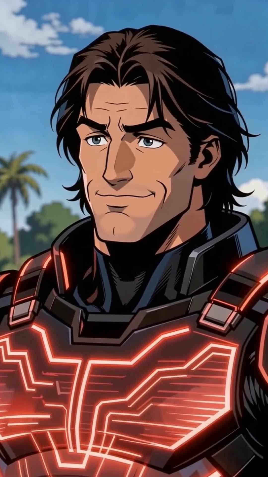 Episode 7