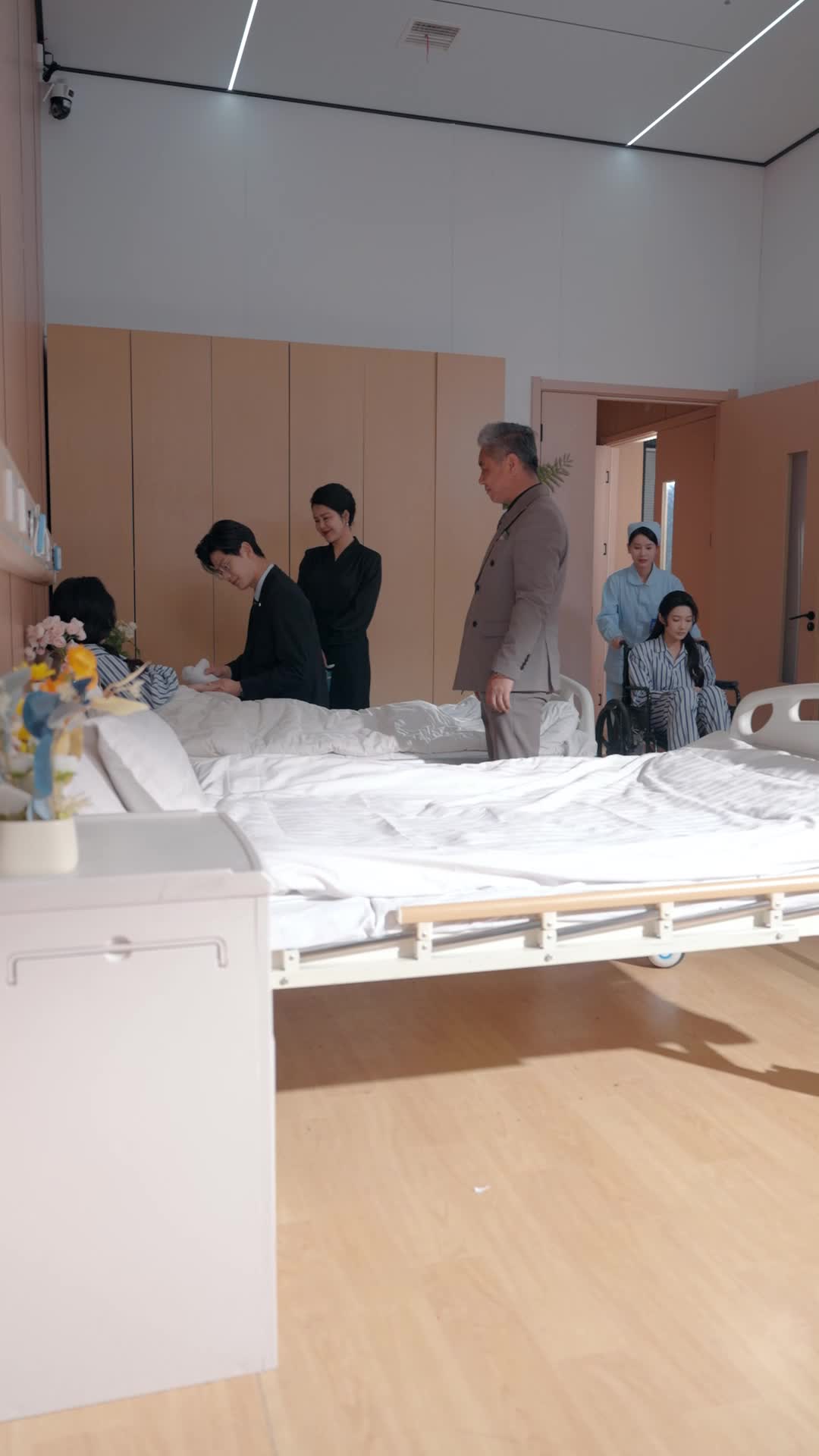 Episod 13