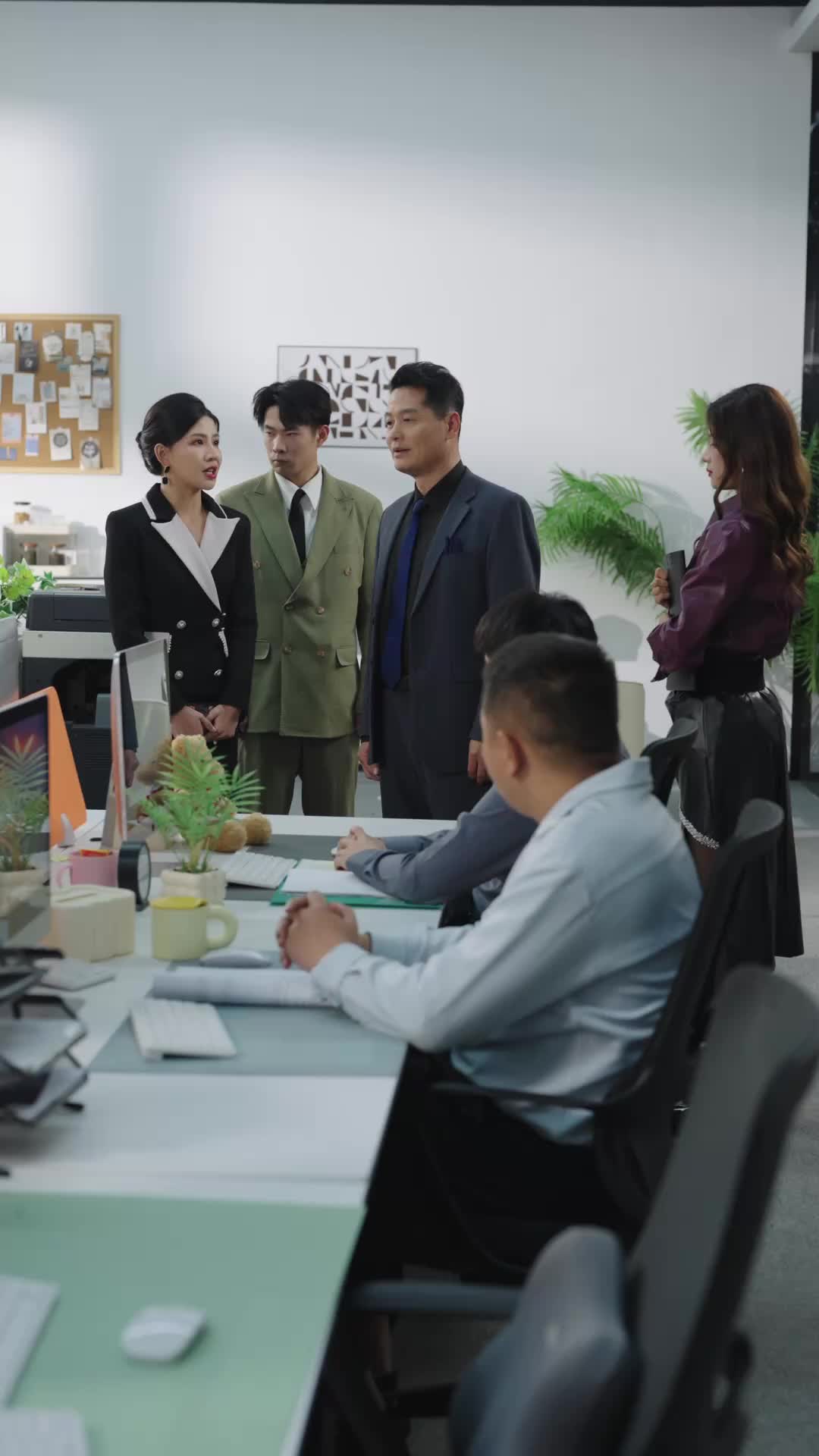 ตอนที่ 10