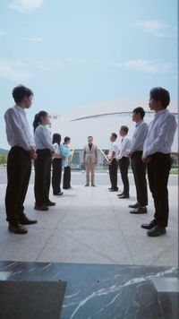 Episode 19