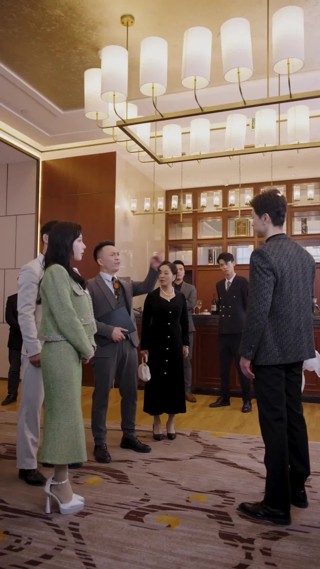 Episod 11