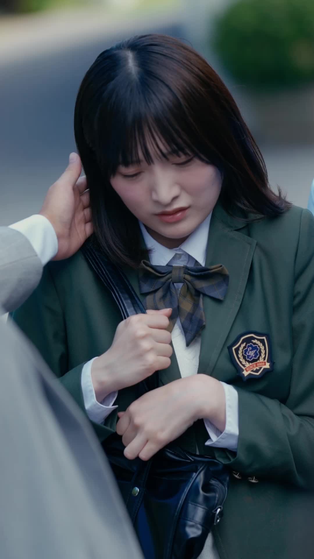 話 27