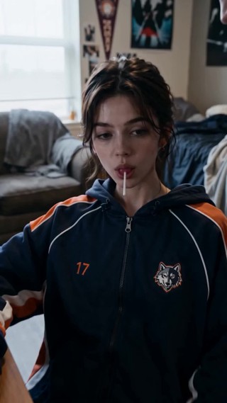 Episode 11
