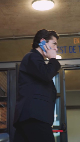 Episodio 12