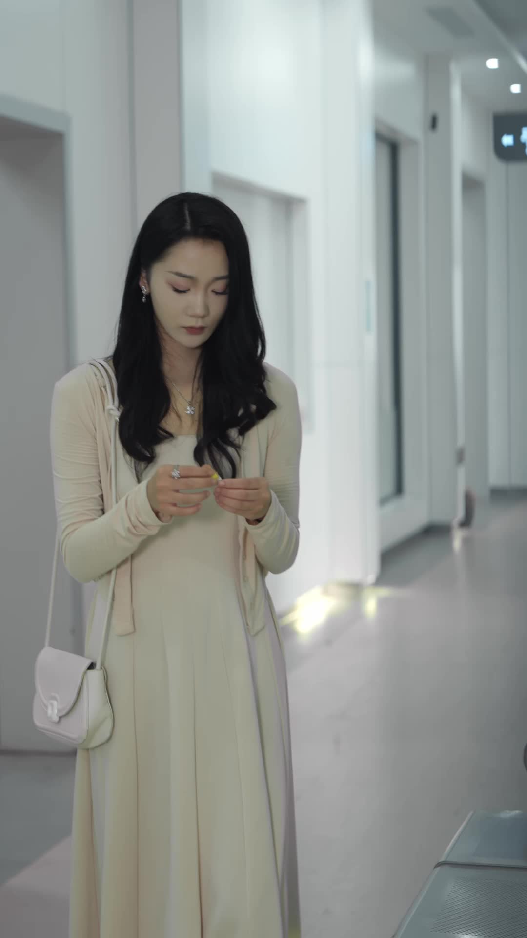 ตอนที่ 3