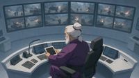 Episodio 25