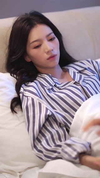 ตอนที่ 21