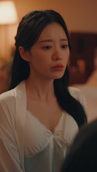 화 13