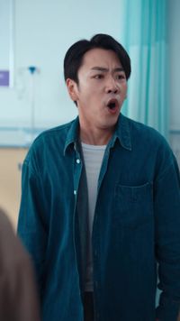 ตอนที่ 12