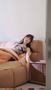 화 9