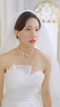 화 21