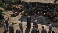 Episod 7