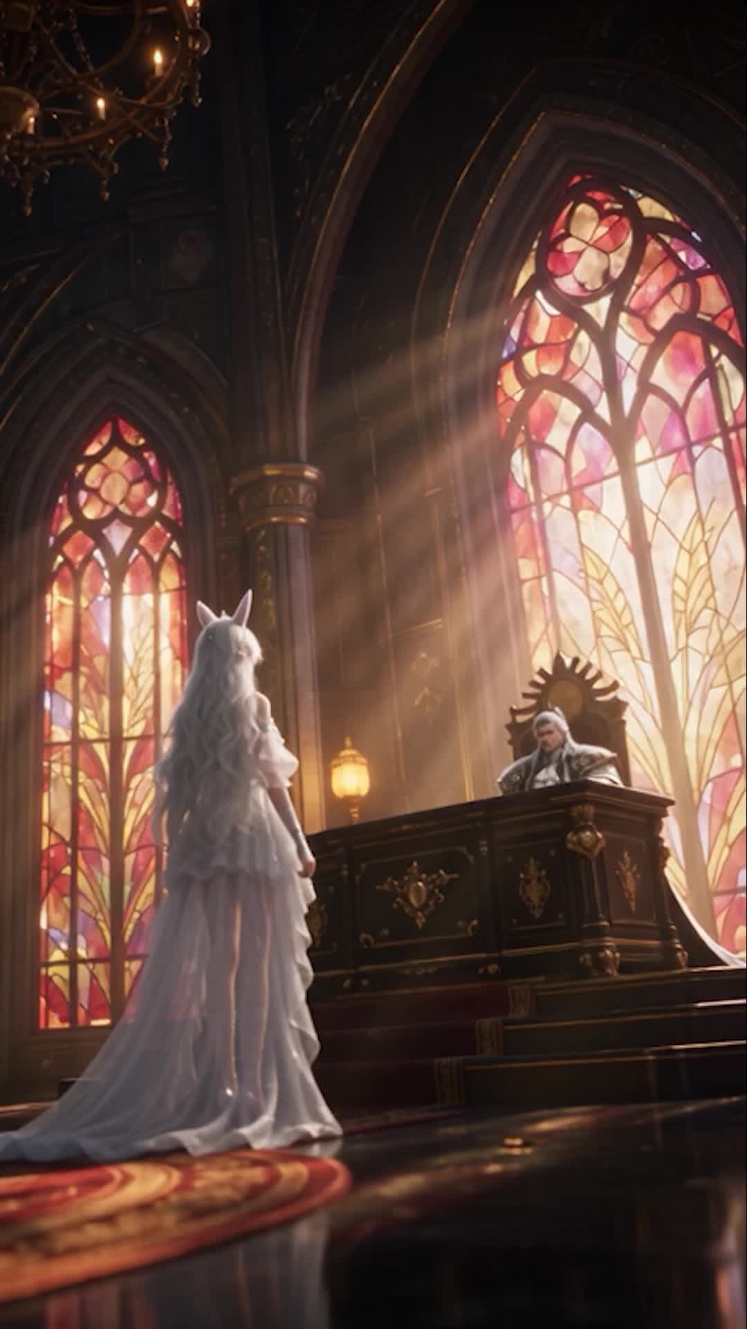 Episódio 1