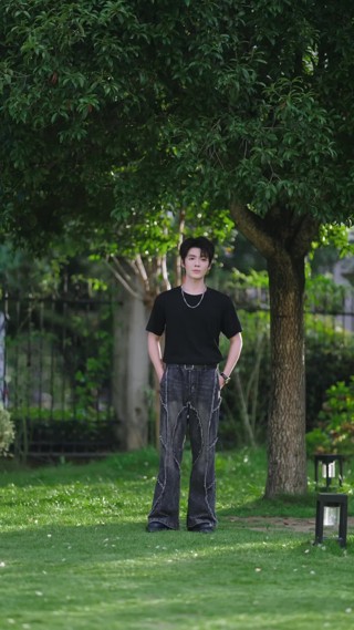 ตอนที่ 22