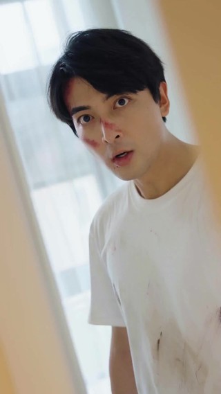 ตอนที่ 16