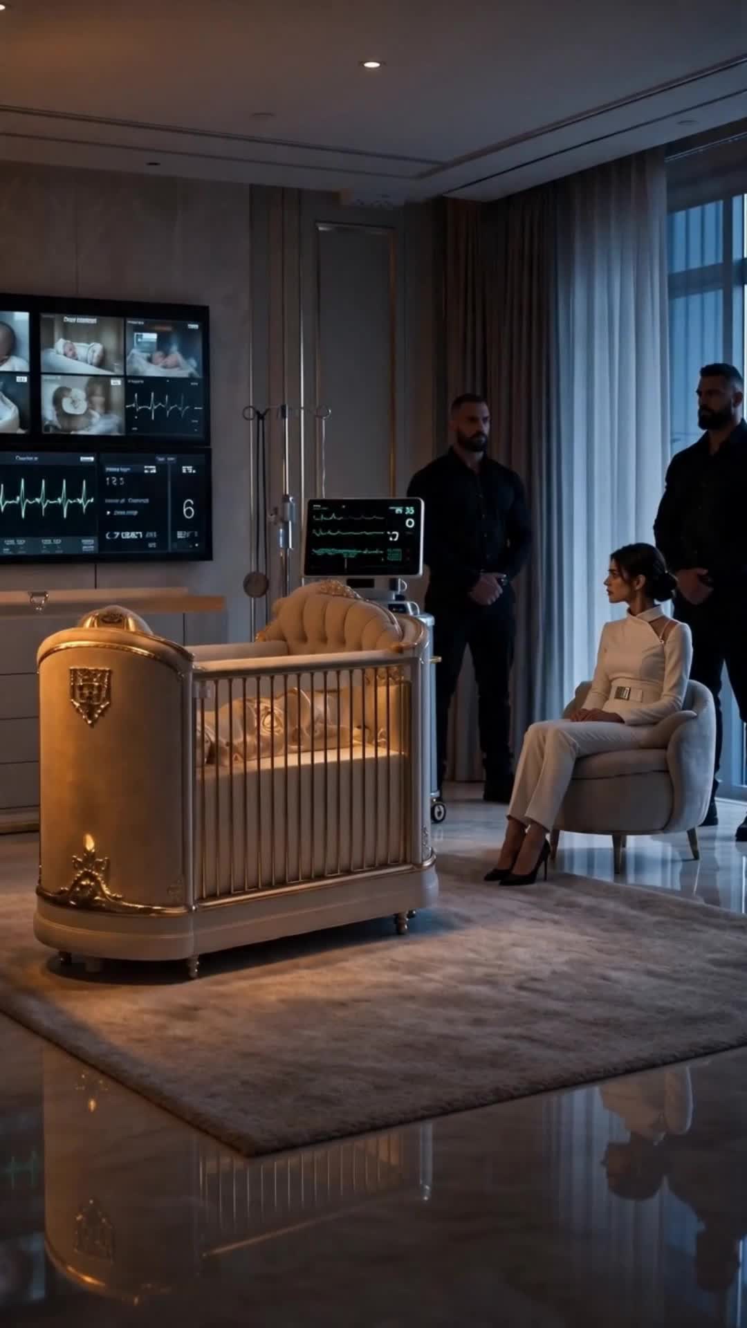 Episode 1