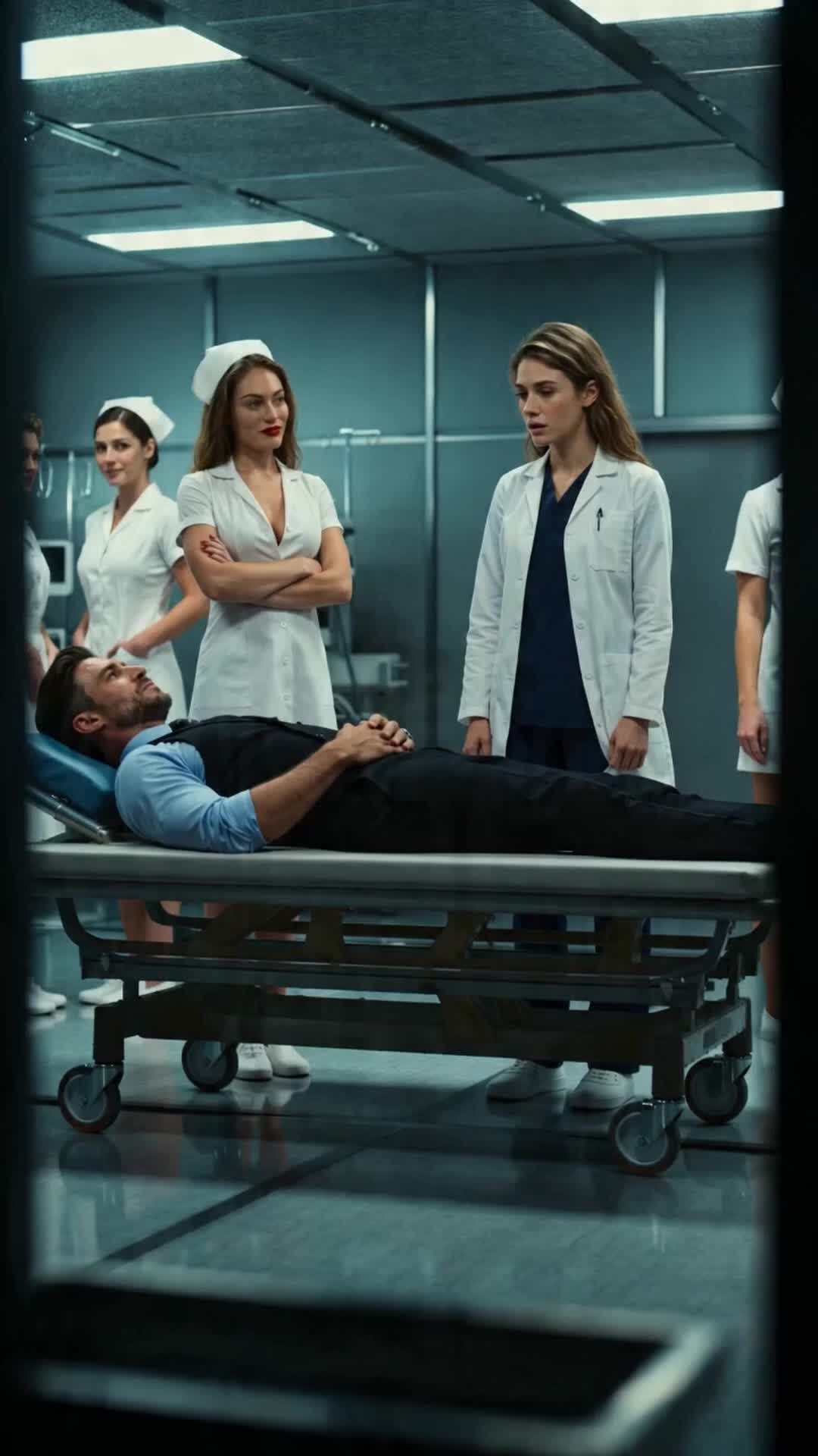 Episode 28
