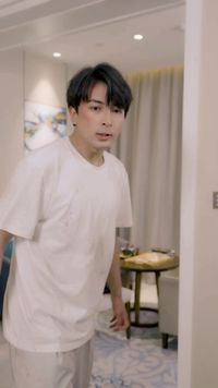 ตอนที่ 19