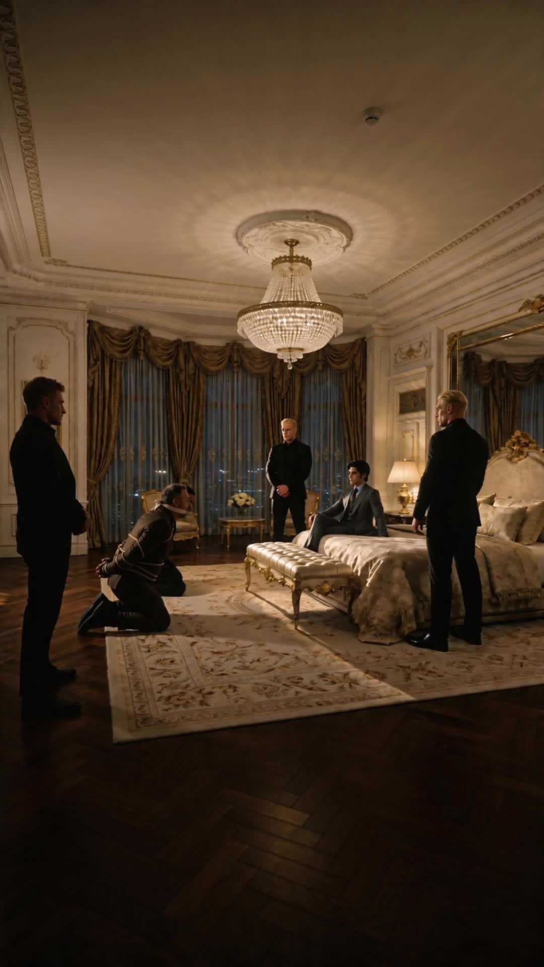 Épisode 3