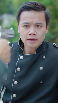 Tập 28