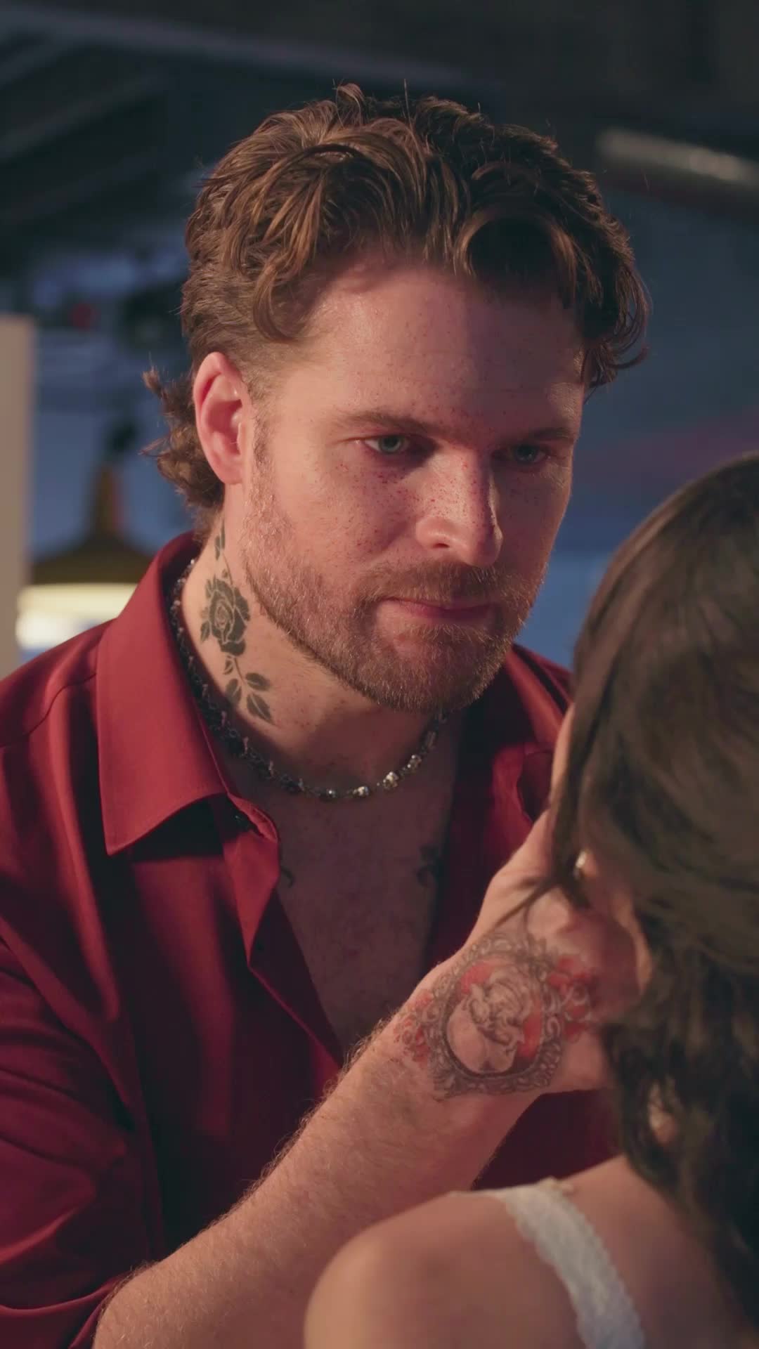 Épisode 16