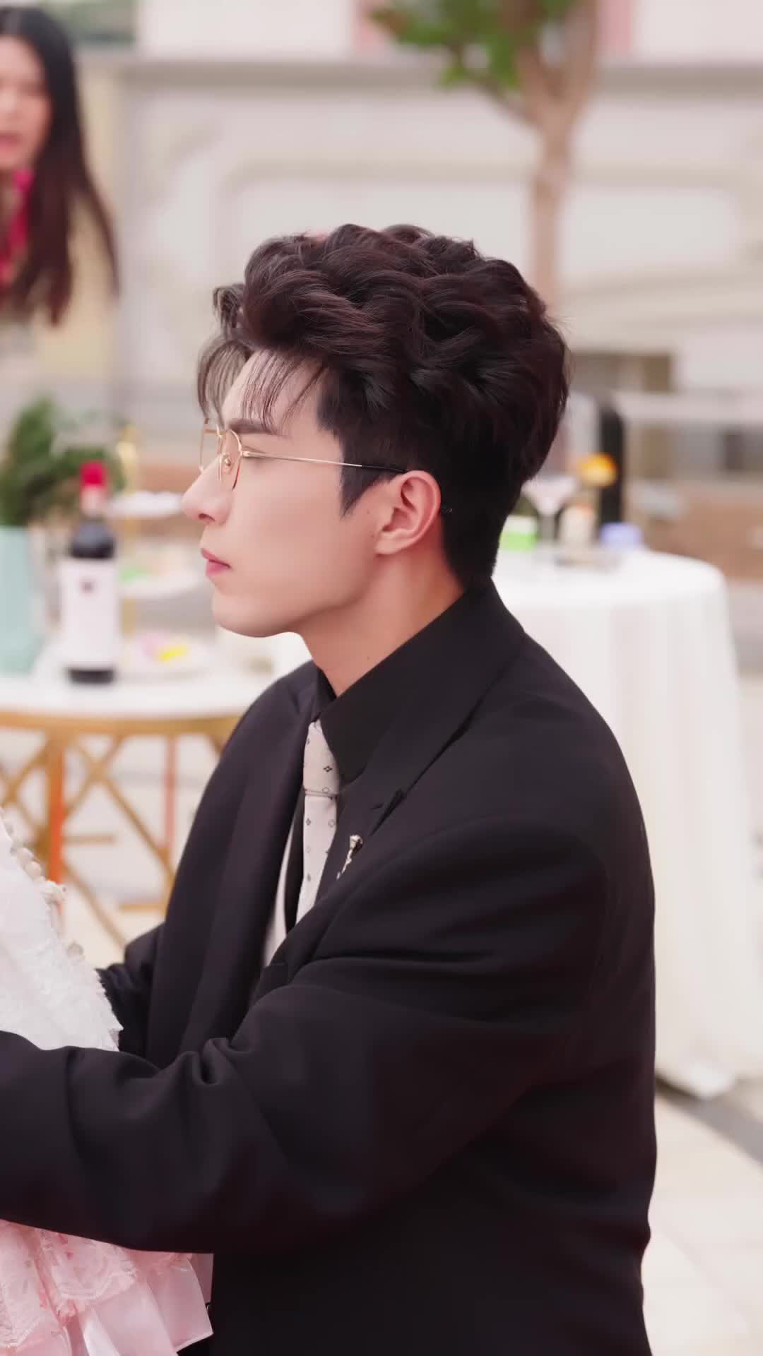 ตอนที่ 11