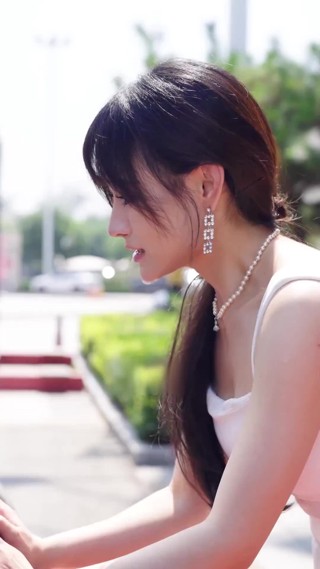 ตอนที่ 29