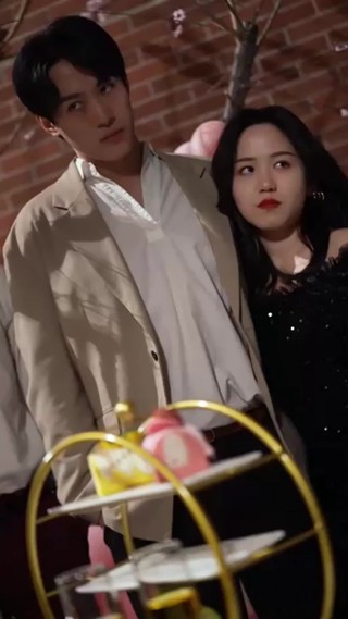 Episode 20