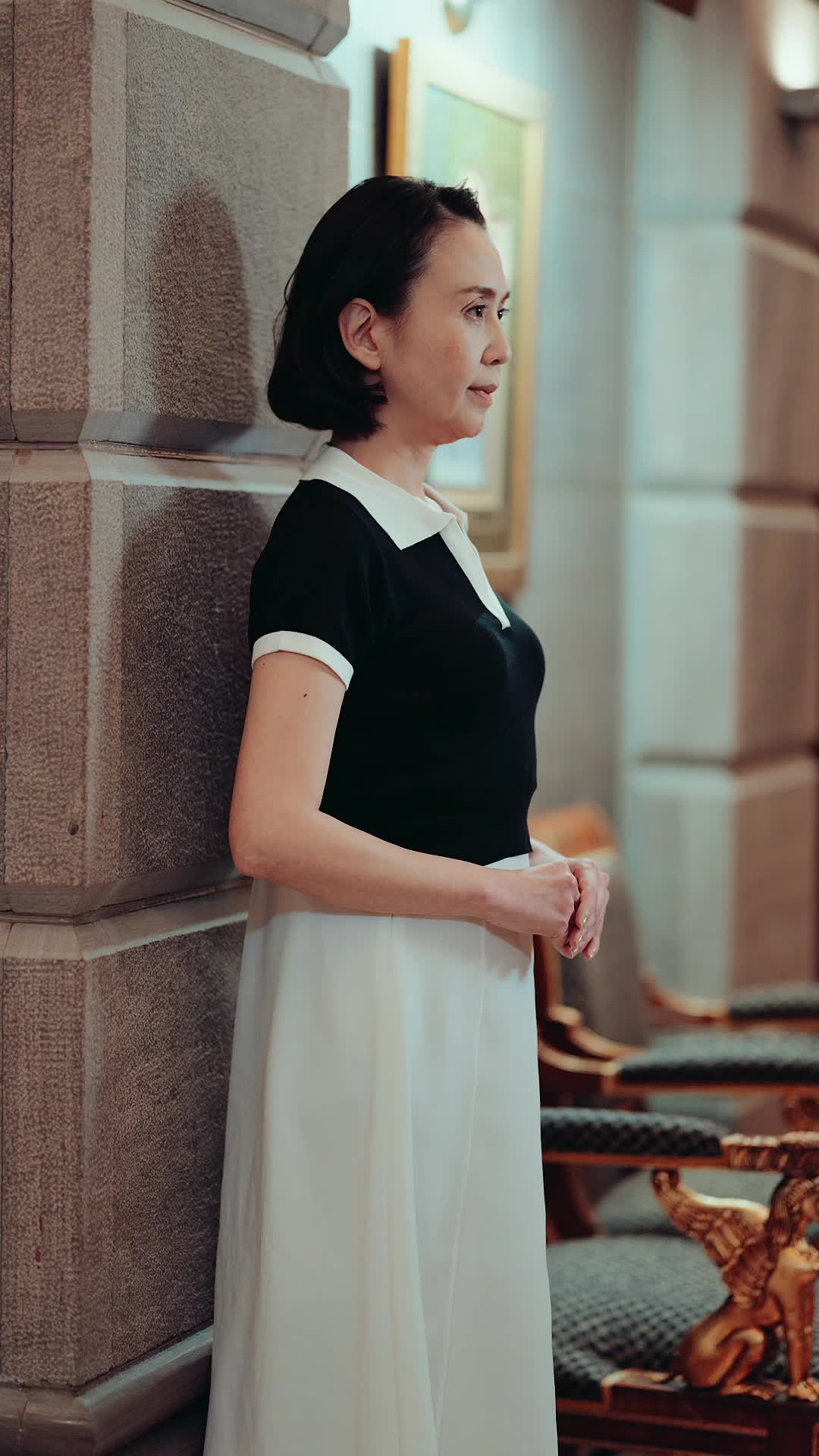 話 27