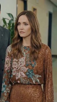 ตอนที่ 21