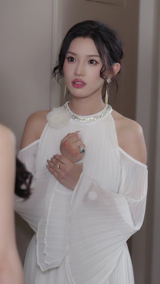 話 9