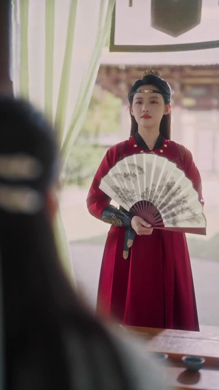 ตอนที่ 25