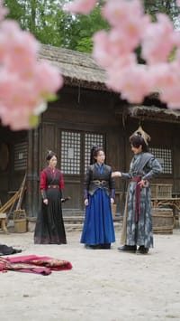 Episod 29