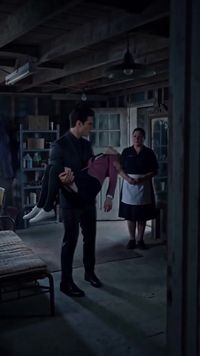 Episode 17