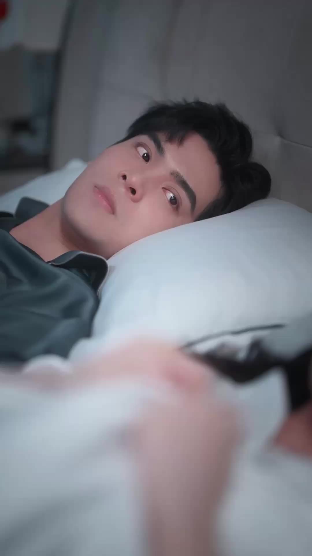 ตอนที่ 1