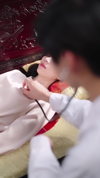 ตอนที่ 18