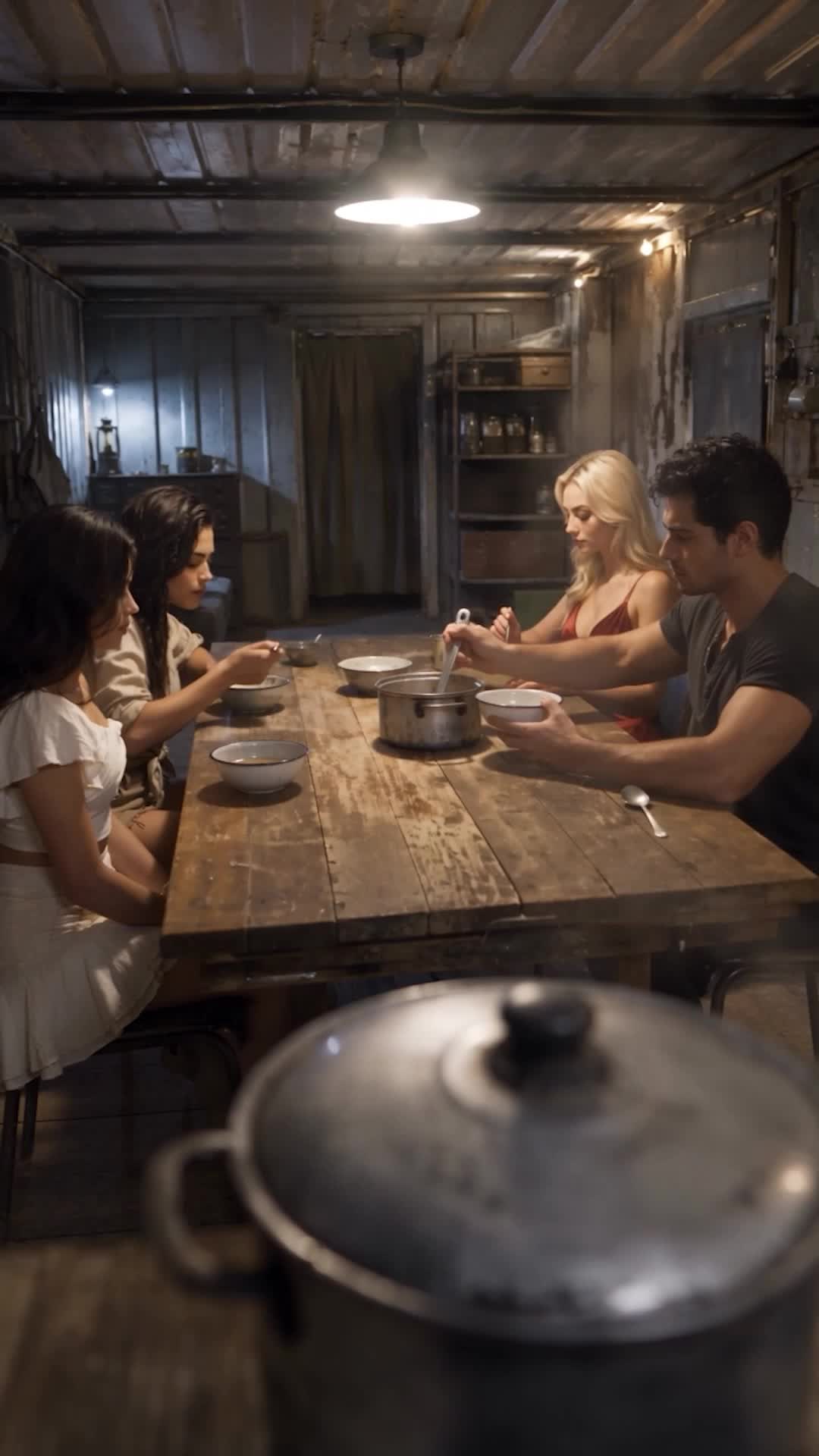 Episodio 10
