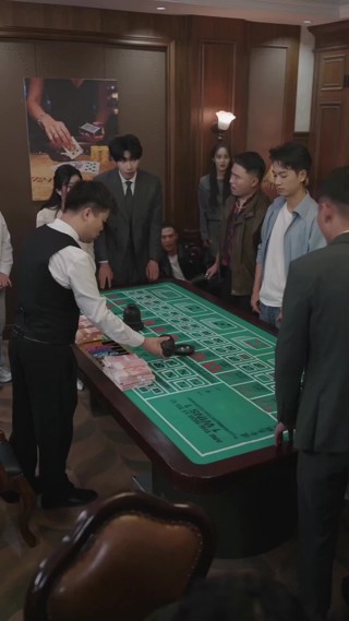 話 28
